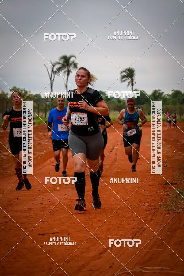 Buy your photos of the eventSeguralta Half Marathon SJP City 2019 on Fotop