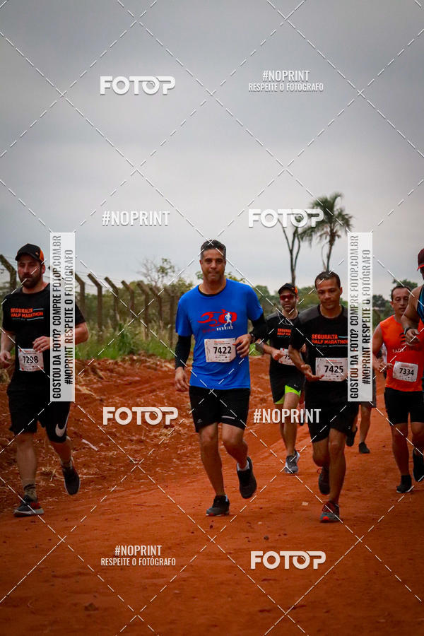 Buy your photos of the eventSeguralta Half Marathon SJP City 2019 on Fotop