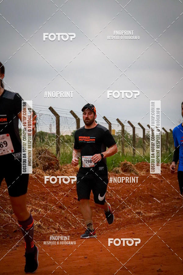 Buy your photos of the eventSeguralta Half Marathon SJP City 2019 on Fotop