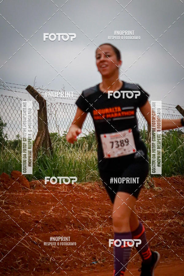 Buy your photos of the eventSeguralta Half Marathon SJP City 2019 on Fotop