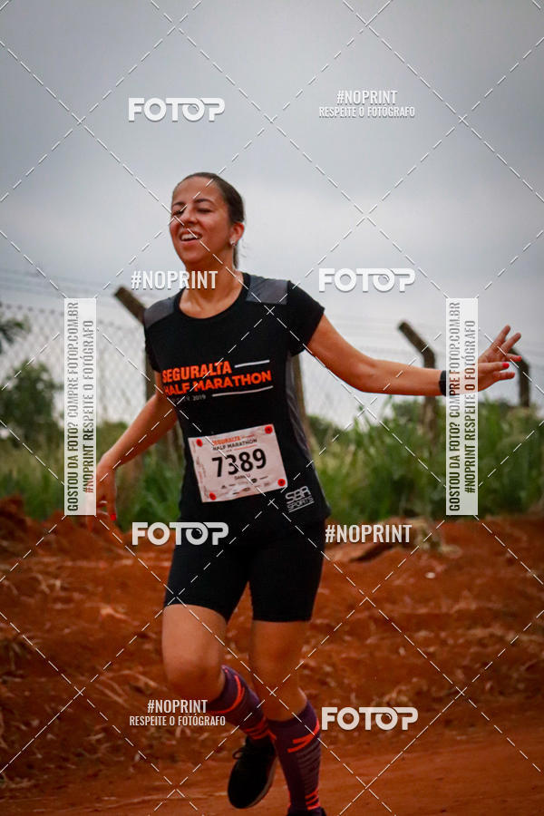 Buy your photos of the eventSeguralta Half Marathon SJP City 2019 on Fotop