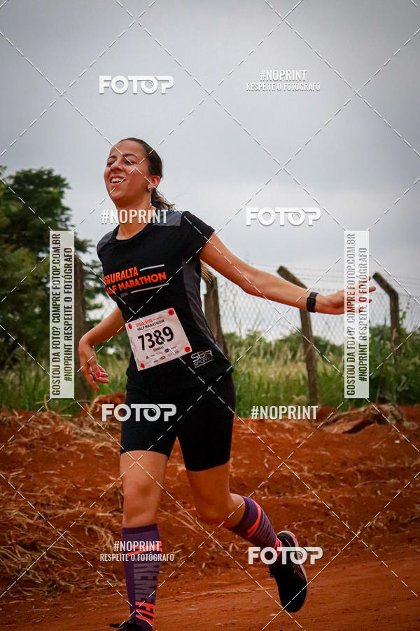 Buy your photos of the eventSeguralta Half Marathon SJP City 2019 on Fotop