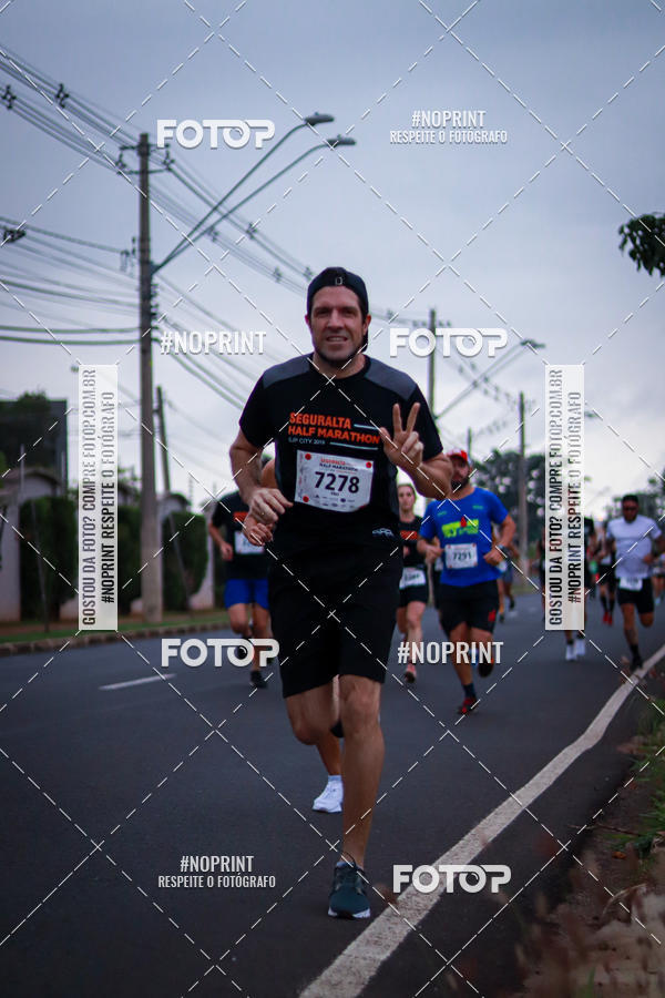 Buy your photos of the eventSeguralta Half Marathon SJP City 2019 on Fotop