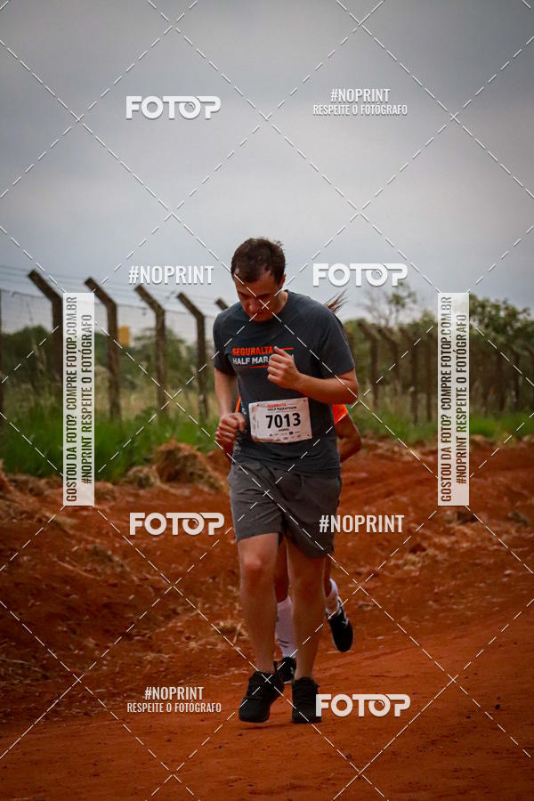 Buy your photos of the eventSeguralta Half Marathon SJP City 2019 on Fotop