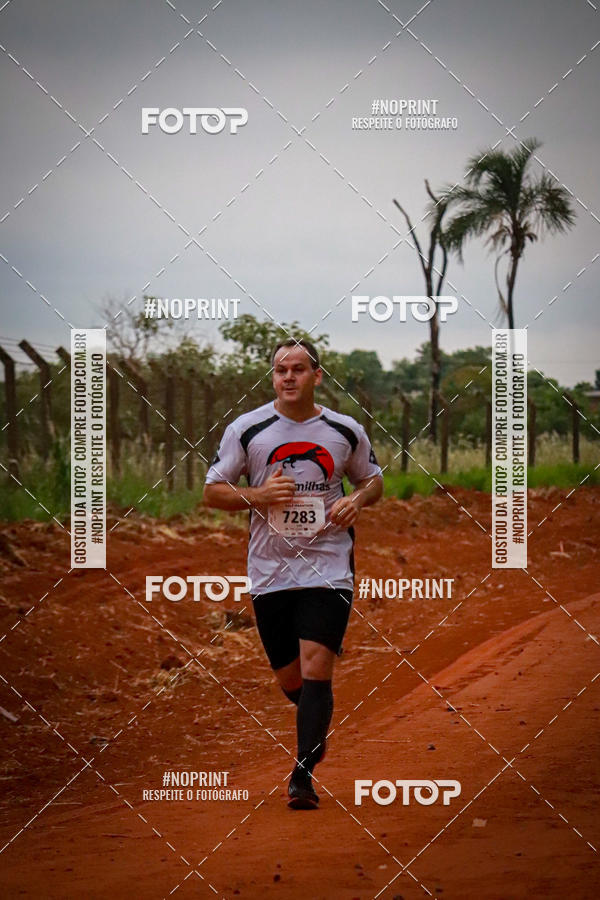 Buy your photos of the eventSeguralta Half Marathon SJP City 2019 on Fotop