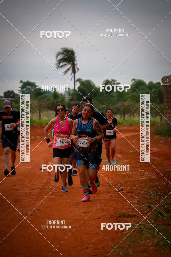 Buy your photos of the eventSeguralta Half Marathon SJP City 2019 on Fotop