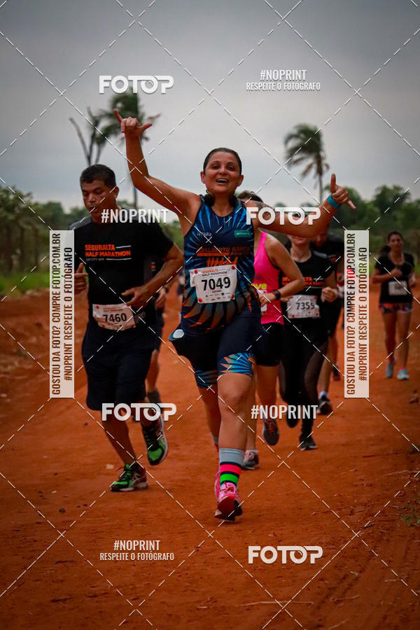 Buy your photos of the eventSeguralta Half Marathon SJP City 2019 on Fotop