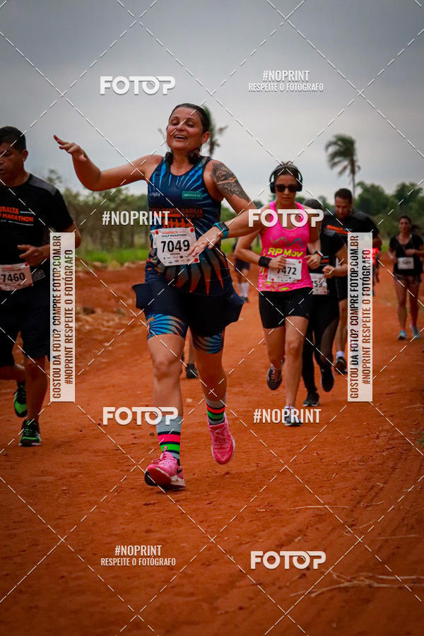 Buy your photos of the eventSeguralta Half Marathon SJP City 2019 on Fotop
