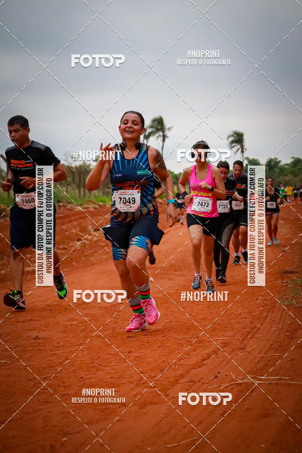 Buy your photos of the eventSeguralta Half Marathon SJP City 2019 on Fotop