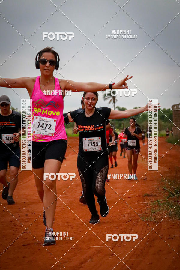 Buy your photos of the eventSeguralta Half Marathon SJP City 2019 on Fotop