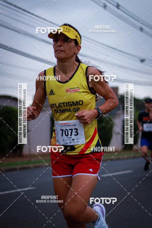Buy your photos of the eventSeguralta Half Marathon SJP City 2019 on Fotop
