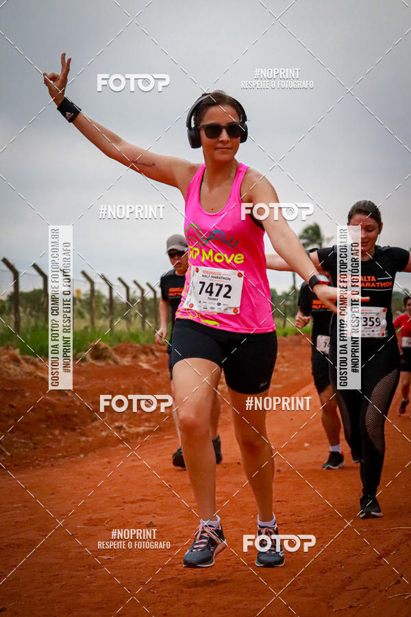 Buy your photos of the eventSeguralta Half Marathon SJP City 2019 on Fotop