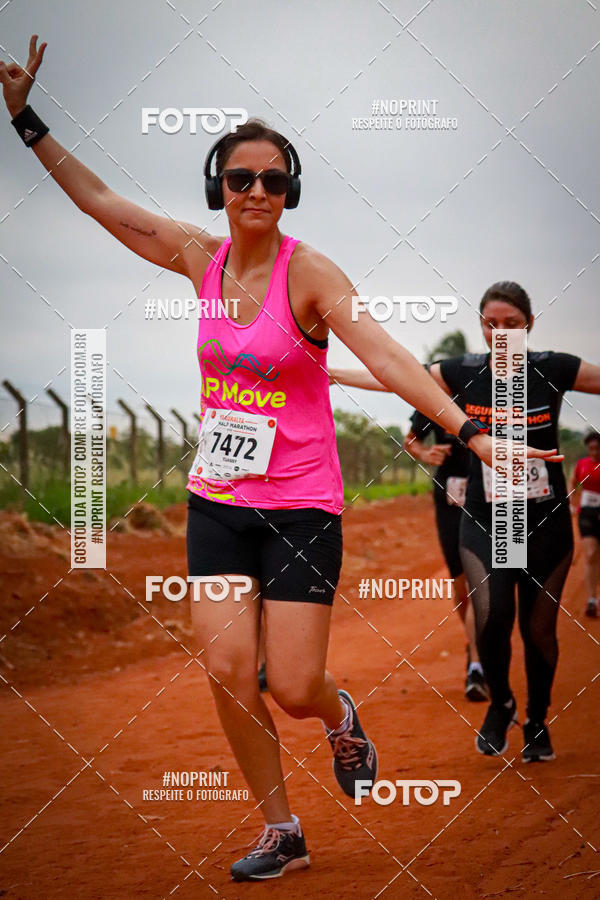 Buy your photos of the eventSeguralta Half Marathon SJP City 2019 on Fotop