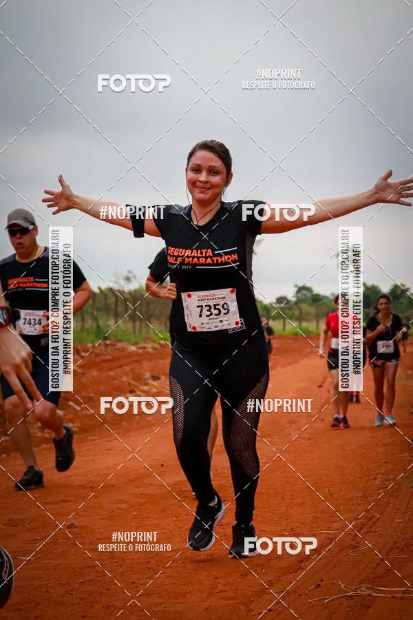 Buy your photos of the eventSeguralta Half Marathon SJP City 2019 on Fotop