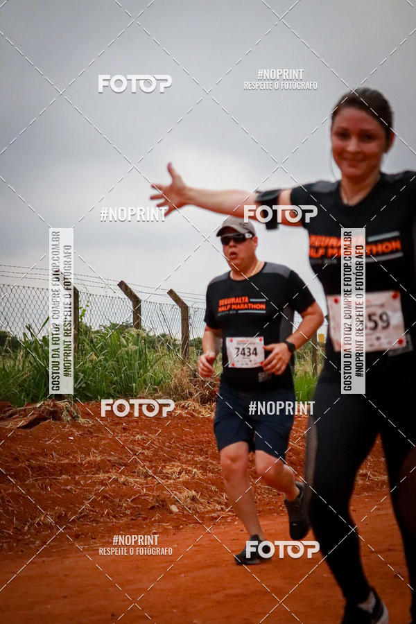 Buy your photos of the eventSeguralta Half Marathon SJP City 2019 on Fotop