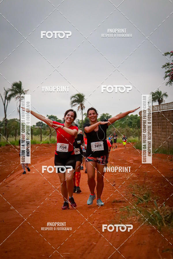 Buy your photos of the eventSeguralta Half Marathon SJP City 2019 on Fotop
