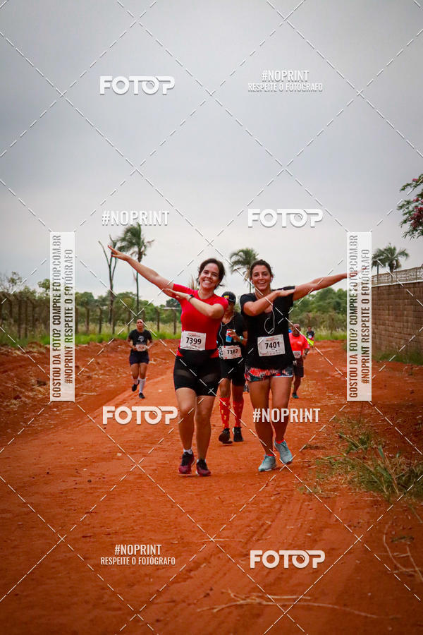 Buy your photos of the eventSeguralta Half Marathon SJP City 2019 on Fotop