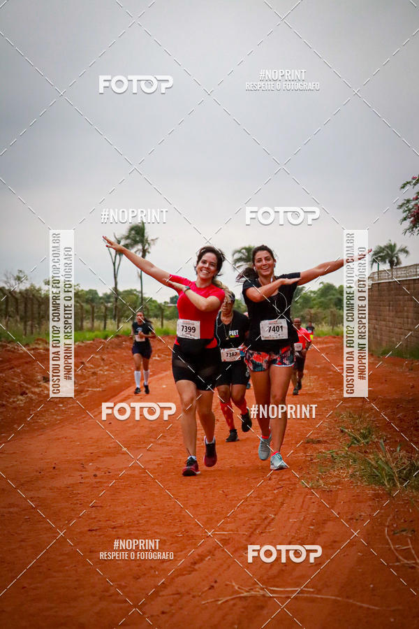 Buy your photos of the eventSeguralta Half Marathon SJP City 2019 on Fotop