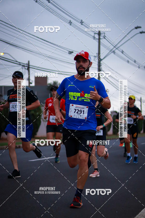 Buy your photos of the eventSeguralta Half Marathon SJP City 2019 on Fotop