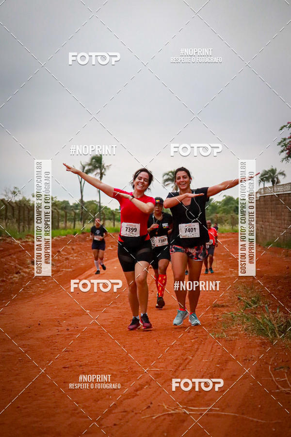 Buy your photos of the eventSeguralta Half Marathon SJP City 2019 on Fotop