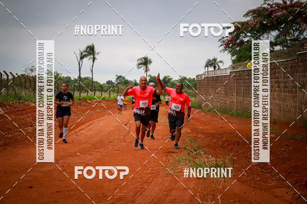 Buy your photos of the eventSeguralta Half Marathon SJP City 2019 on Fotop