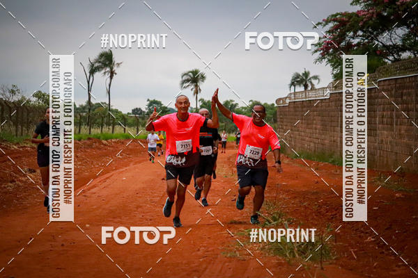 Buy your photos of the eventSeguralta Half Marathon SJP City 2019 on Fotop
