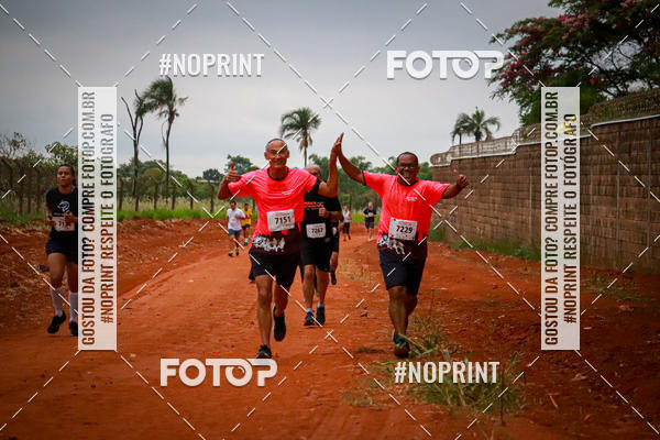 Buy your photos of the eventSeguralta Half Marathon SJP City 2019 on Fotop