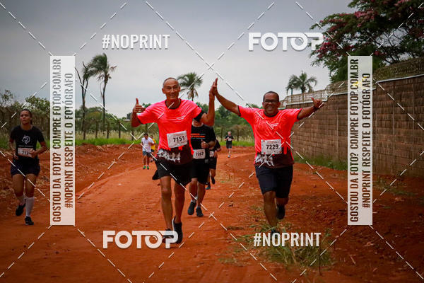 Buy your photos of the eventSeguralta Half Marathon SJP City 2019 on Fotop