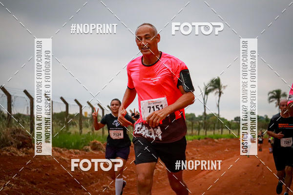 Buy your photos of the eventSeguralta Half Marathon SJP City 2019 on Fotop
