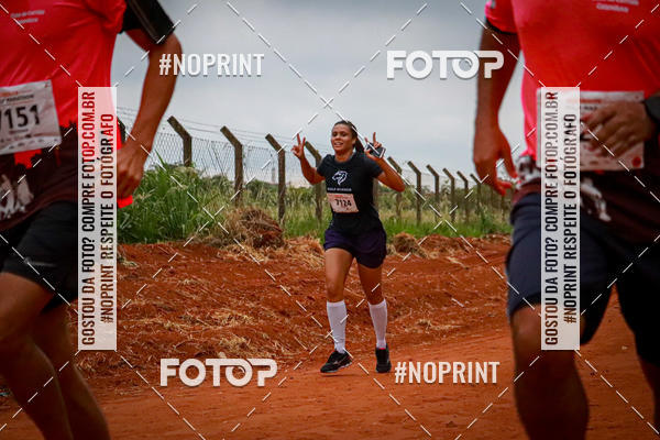 Buy your photos of the eventSeguralta Half Marathon SJP City 2019 on Fotop