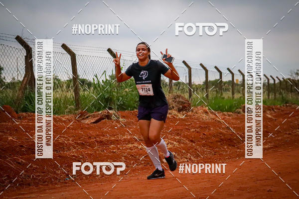 Buy your photos of the eventSeguralta Half Marathon SJP City 2019 on Fotop
