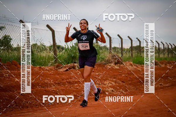 Buy your photos of the eventSeguralta Half Marathon SJP City 2019 on Fotop