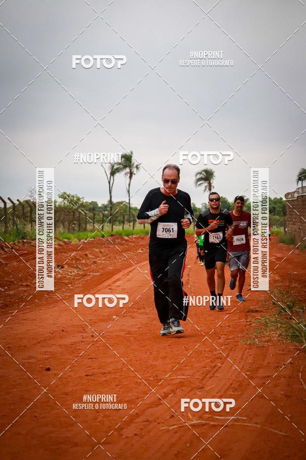 Buy your photos of the eventSeguralta Half Marathon SJP City 2019 on Fotop