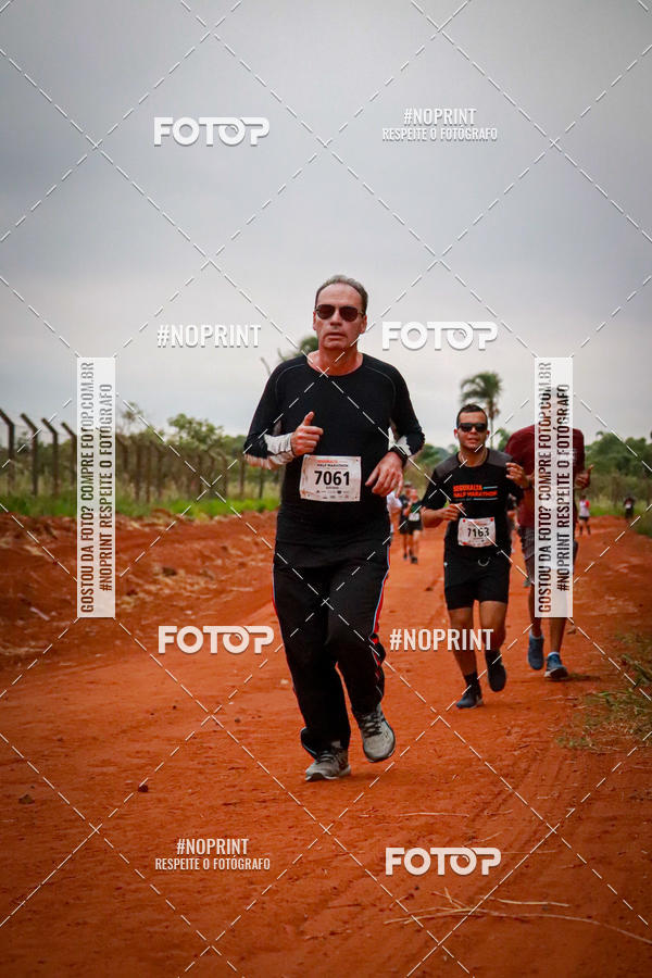 Buy your photos of the eventSeguralta Half Marathon SJP City 2019 on Fotop