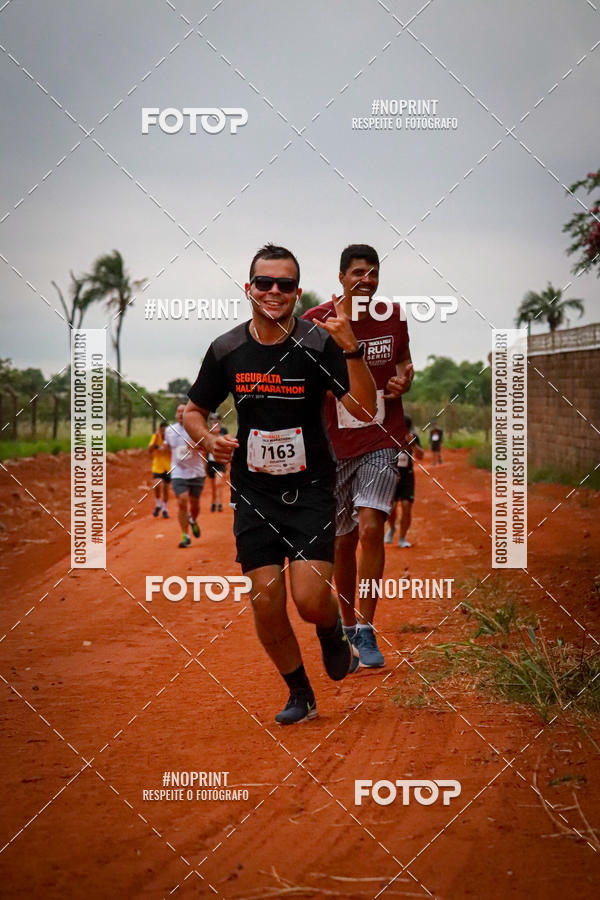 Buy your photos of the eventSeguralta Half Marathon SJP City 2019 on Fotop