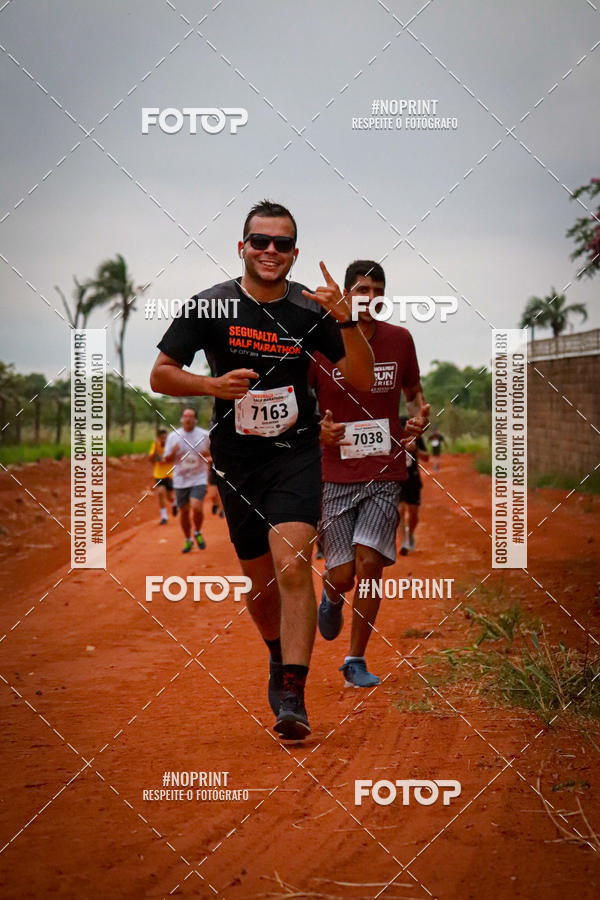 Buy your photos of the eventSeguralta Half Marathon SJP City 2019 on Fotop