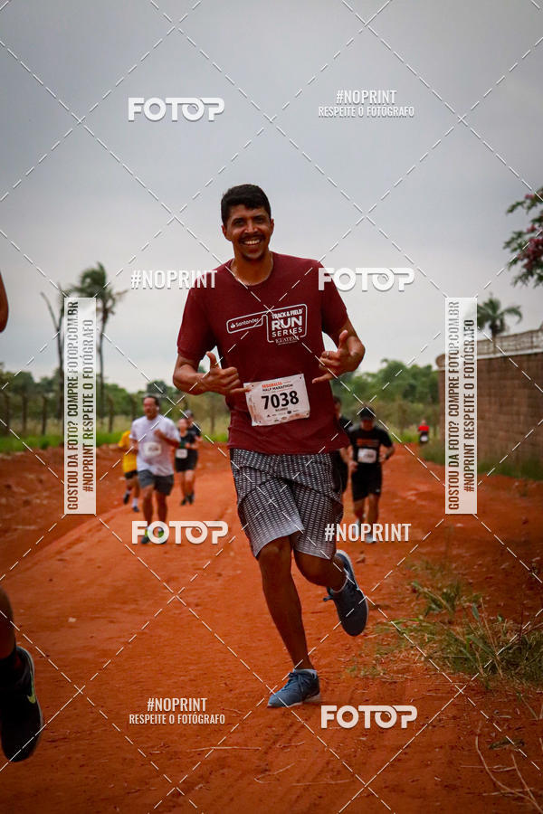 Buy your photos of the eventSeguralta Half Marathon SJP City 2019 on Fotop