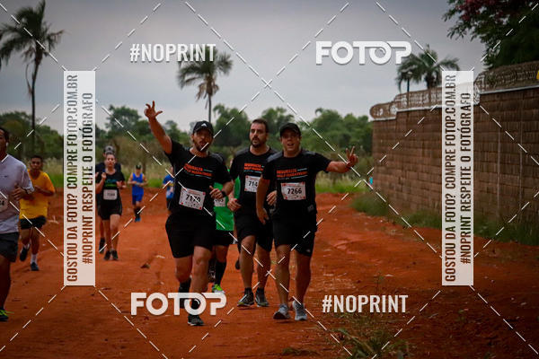 Buy your photos of the eventSeguralta Half Marathon SJP City 2019 on Fotop