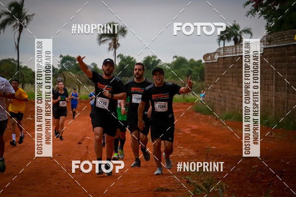 Buy your photos of the eventSeguralta Half Marathon SJP City 2019 on Fotop