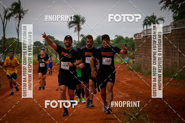 Buy your photos of the eventSeguralta Half Marathon SJP City 2019 on Fotop
