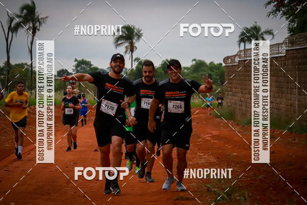 Buy your photos of the eventSeguralta Half Marathon SJP City 2019 on Fotop