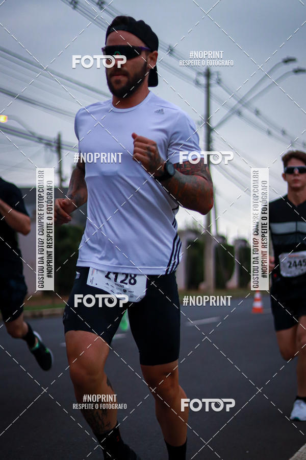 Buy your photos of the eventSeguralta Half Marathon SJP City 2019 on Fotop