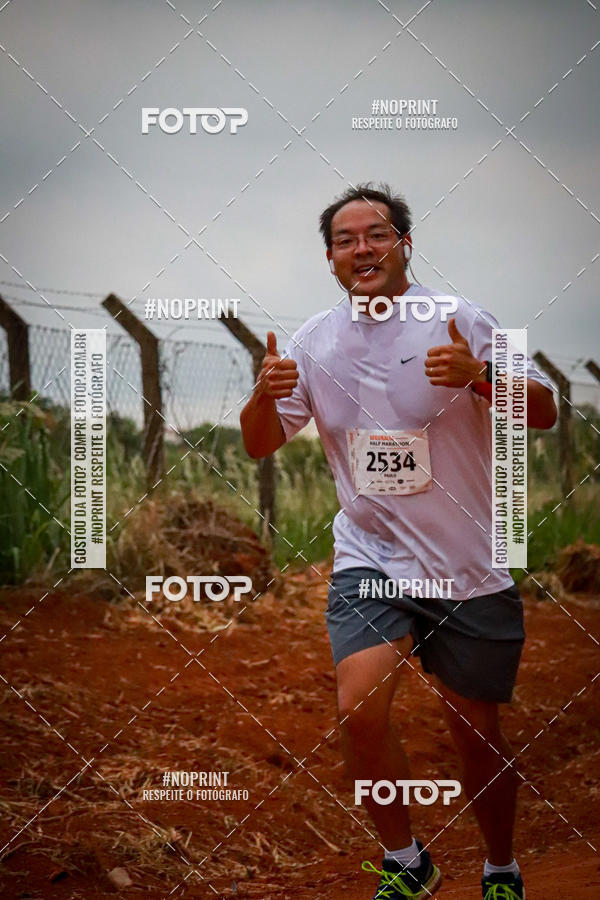 Buy your photos of the eventSeguralta Half Marathon SJP City 2019 on Fotop