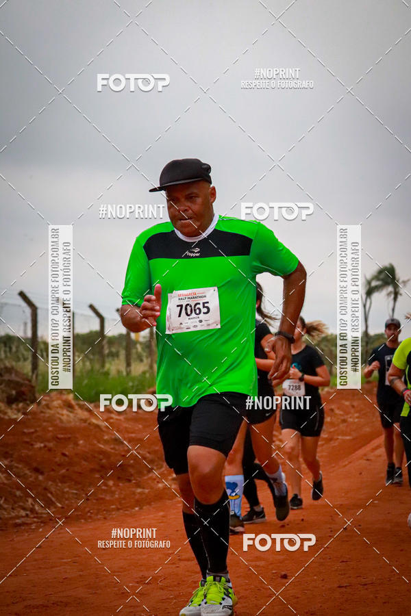 Buy your photos of the eventSeguralta Half Marathon SJP City 2019 on Fotop