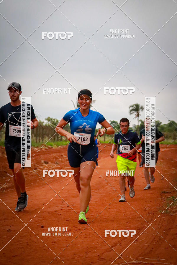 Buy your photos of the eventSeguralta Half Marathon SJP City 2019 on Fotop
