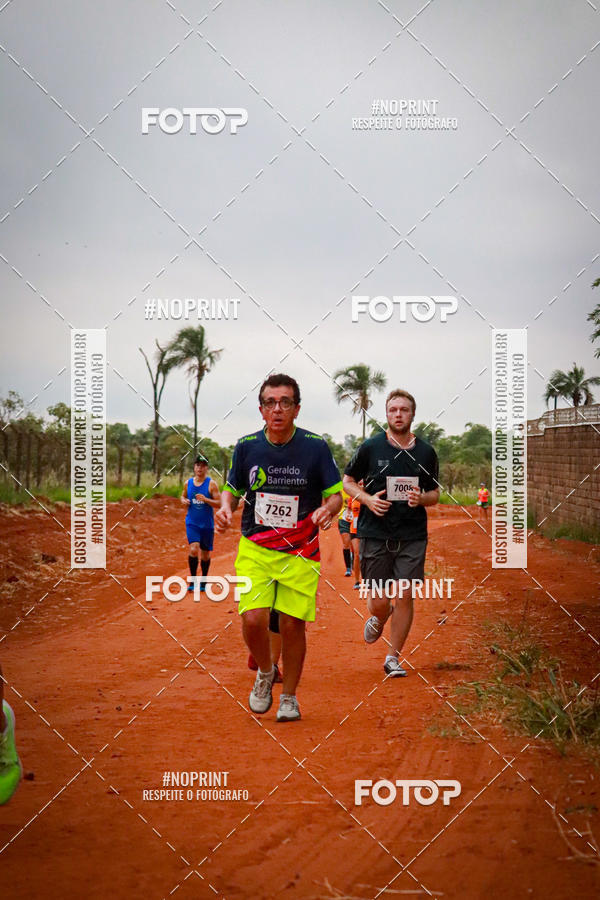 Buy your photos of the eventSeguralta Half Marathon SJP City 2019 on Fotop