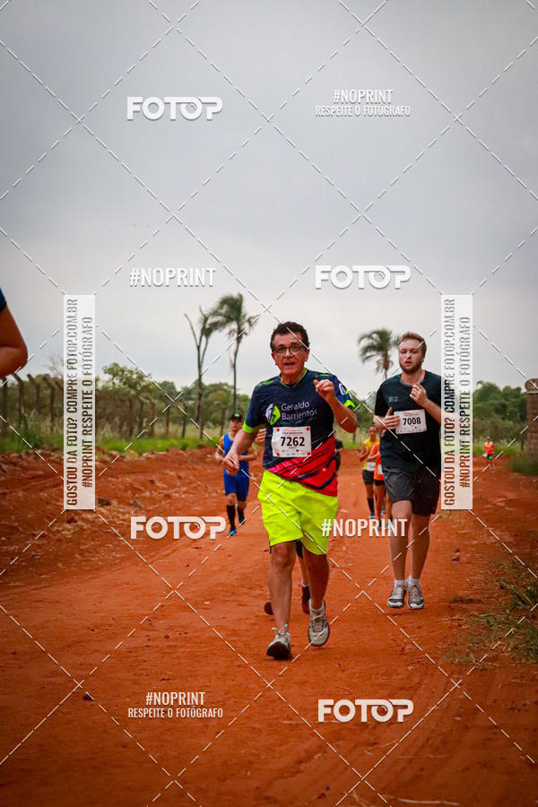 Buy your photos of the eventSeguralta Half Marathon SJP City 2019 on Fotop