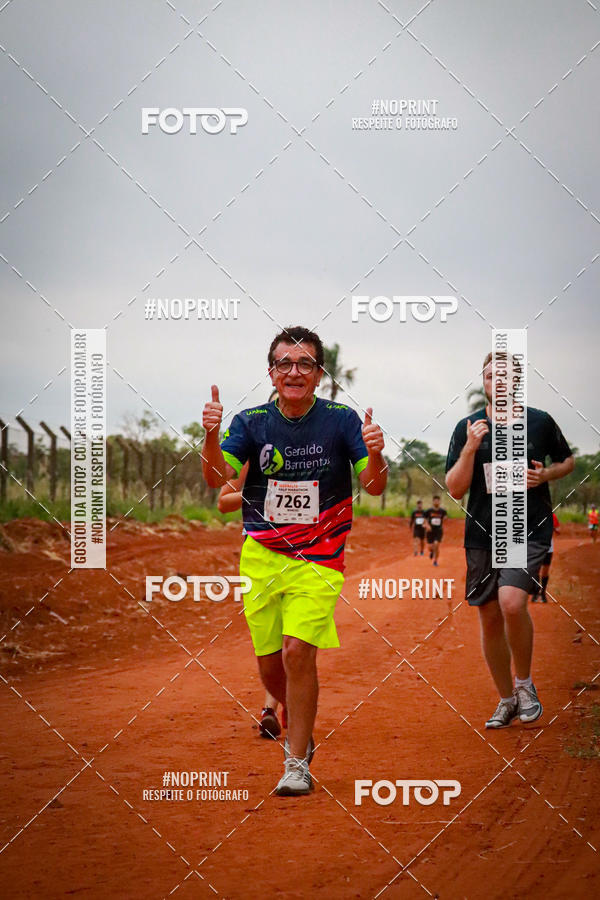 Buy your photos of the eventSeguralta Half Marathon SJP City 2019 on Fotop
