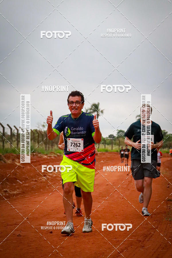 Buy your photos of the eventSeguralta Half Marathon SJP City 2019 on Fotop