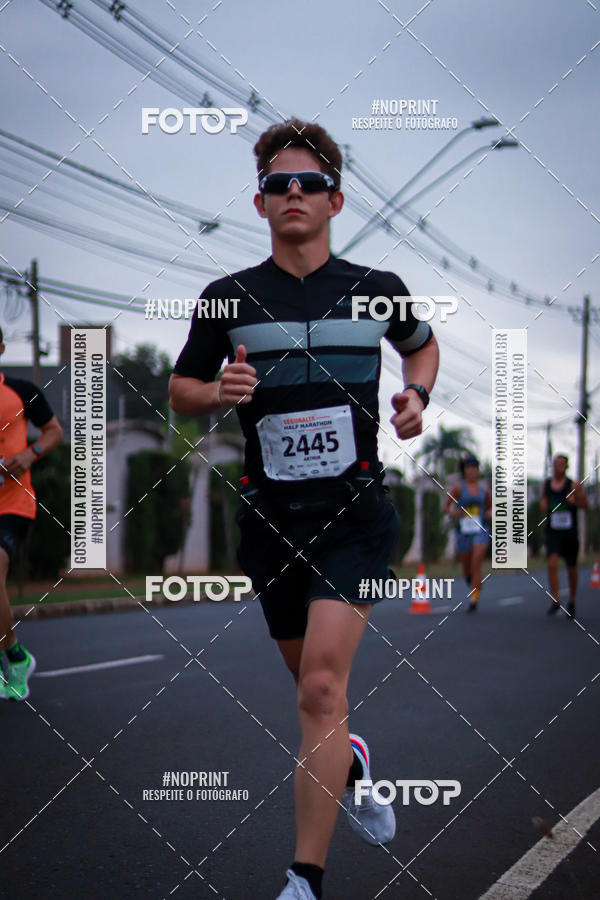 Buy your photos of the eventSeguralta Half Marathon SJP City 2019 on Fotop